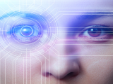 Reconocimiento facial, predictor de la función macular