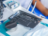 Detección temprana atenúa carga asistencial odontológica 