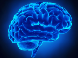 Tau en LCR, predictor de sobrevivencia