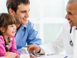 Intervenciones parentales en trastornos infantiles