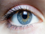 Glaucoma se asocia con hipertensión preexistente