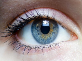 Glaucoma se asocia con hipertensión preexistente