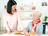 Dieta cetogénica protege contra el alzhéimer