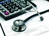 Modelo de predictivo de enfermedades cardiovasculares