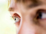 Inhibidor endotelial restaura la visión perdida en retinopatías