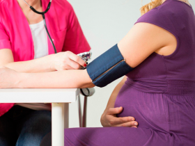 Herramientas moleculares para prevenir la preeclamsia