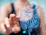 Azúcares agravan la enfermedad inflamatoria intestinal