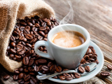 El café inhibe el desarrollo del cáncer colorrectal