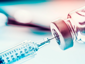 Vacuna contra la tuberculosis podría proteger de COVID-19