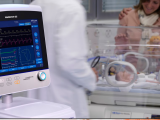 Mascaras laríngeas no presentan ventajas en reanimación neonatal