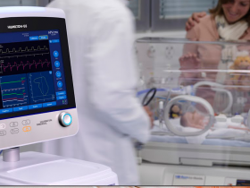 Mascaras laríngeas no presentan ventajas en reanimación neonatal