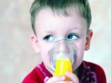 Vacuna contra tuberculosis en el tratamiento del asma