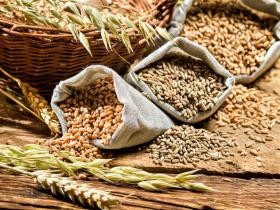 Cereales refinados aumentan patologías cardiovasculares