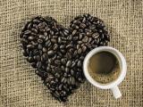 Café previene enfermedades cardiovasculares