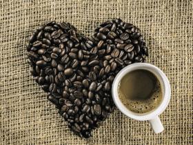 Café previene enfermedades cardiovasculares