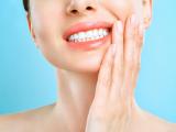 Periodontitis agrava severidad de la COVID-19