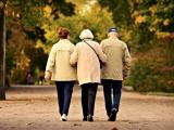 Alteración en la marcha predice deterioro cognitivo