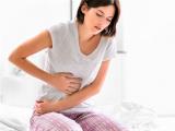 Cannabis alivia síntomas de endometriosis
