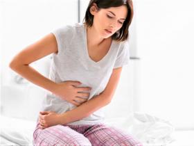 Cannabis alivia síntomas de endometriosis