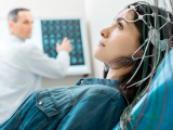 Nuevo enfoque diagnóstico en lesiones cerebrales traumáticas