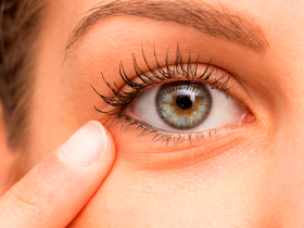 Retinopatía diabética y su asociación con errores refractivos