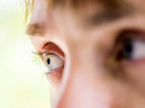 Anticuerpos presentan baja especificidad en retinopatía autoinmune