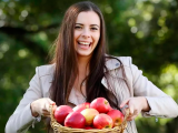 Ingerir frutas evita la diabetes tipo 2