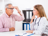 Tratamientos para la migraña episódica en adultos