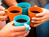 El café protege contra la enfermedad hepática crónica