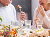 Ácidos grasos omega-3 y prevención cardiovascular