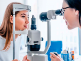 Tratamiento combinado para el melanoma ocular aumenta la supervivencia 