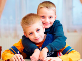Prematuridad y riesgo de autismo 