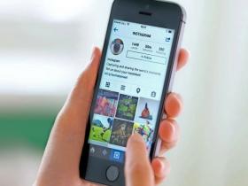 La oxitocina y su relación con redes sociales
