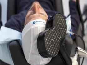 Estimulación magnética del cerebro mejora la memoria episódica 