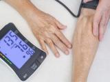 Tratamiento intensivo de la HTA disminuye eventos cardiovasculares 