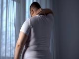 Descubren 14 genes responsables de la obesidad 