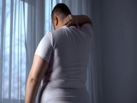 Descubren 14 genes responsables de la obesidad 