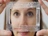 Microelectrodos para combatir el dolor 