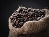 Efectos de la cafeína en la agudeza visual dinámica
