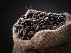 Efectos de la cafeína en la agudeza visual dinámica
