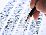 Desarrollan tecnología de escritura de genes 