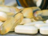 Deficiencia de vitamina B12 incrementa posibilidades de tener depresión 