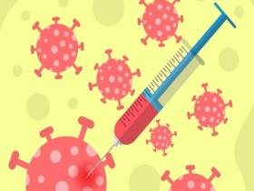 Identifican anticuerpos que neutralizan a Ómicron 