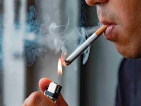 Vapeo aumenta posibilidades de dejar de fumar 