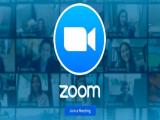 No todo el mundo odia mirarse en Zoom