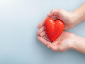Deficiencia de vitamina D provocaría enfermedades cardiovasculares