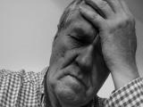 Estrés induce patología cardiovascular en hombres