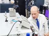 Test sanguíneo de alta precisión para alzhéimer 