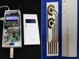 Sensor de ATP y lactato evalúa la gravedad de una patología