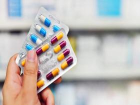 Vigilancia genómica para resistencia a los antibióticos 